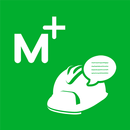 M+ Work Request APK