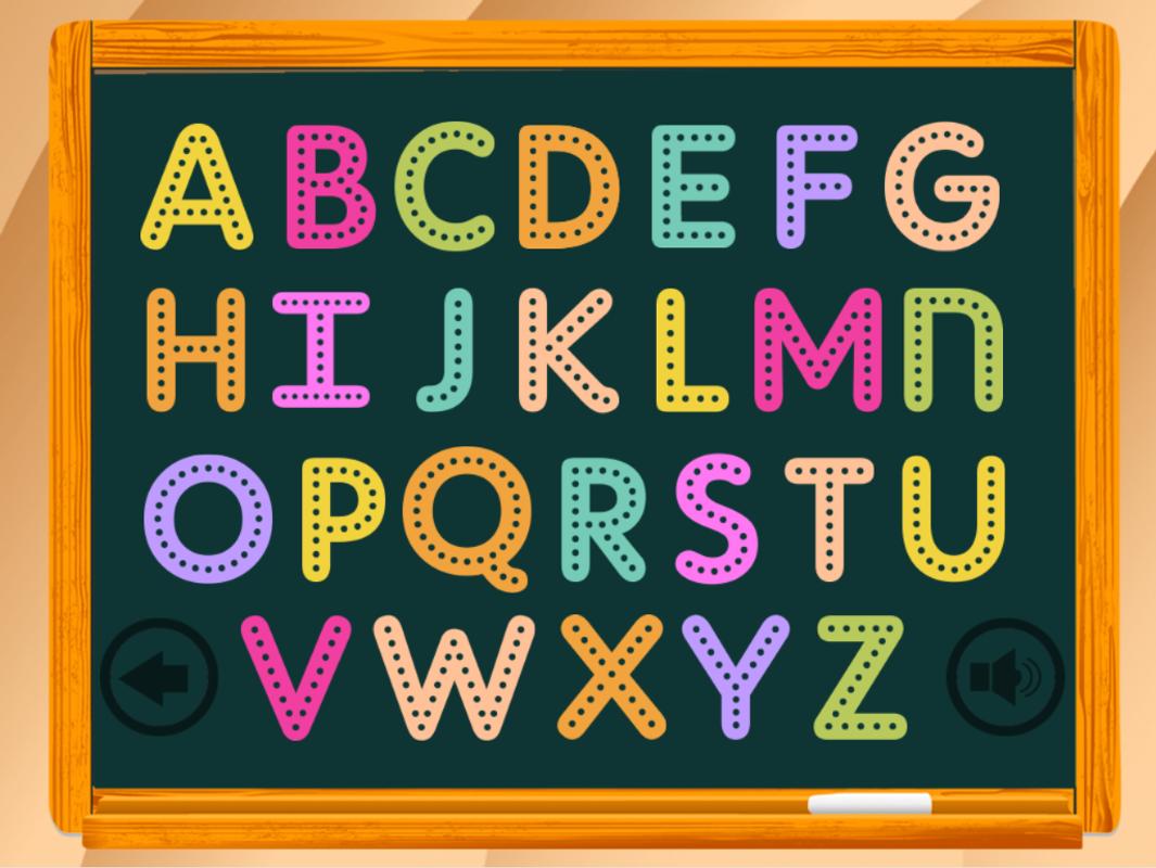 abcd-english-alphabet-writing-abc-phonics-for-android-apk-download
