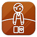 sohab cartes APK