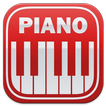 Piano Free Keyboard -  piano for beginners