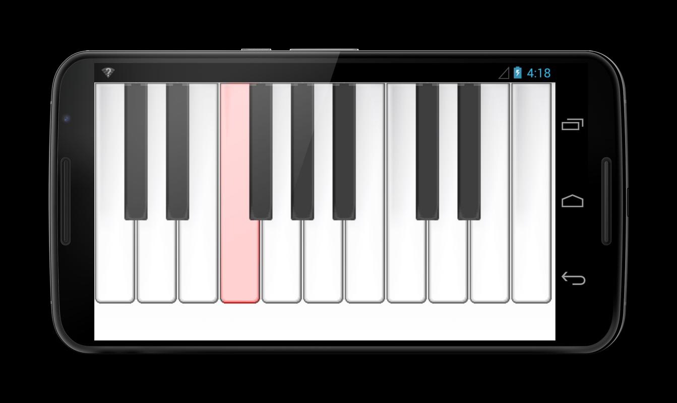 Image Result For Keyboardist Apk Image Result For Keyboardist Apk