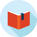 MybookStore-selfPublishing app APK