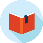MybookStore-selfPublishing app иконка