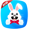 Free tutuaap new 2018 TIPS