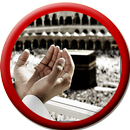 Dua-Qunoot (LITE) AlAfasy APK