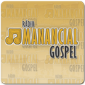 Manancial Gospel