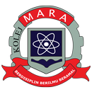 Kolej MARA APK