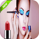 dandan APK