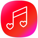 Jettube Music - Unlimited Music! APK