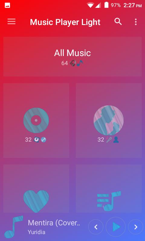 Drm play lite apk. Light Music Player. Музыкальный плеер котята плей. Google Play for Kids.