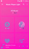 Music Player Kids screenshot 3