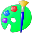 Paint lite