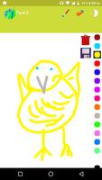 Paint lite screenshot 2