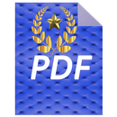 PDF Doc Visor and Reader eBooks APK