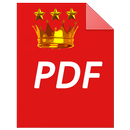 PDF Fast Reader APK