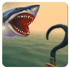 Raft 2 - Try to Survive icon