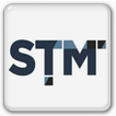 STM seguridad