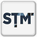 STM seguridad APK