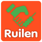 Ruilen Zeichen