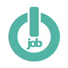 Vit-On-Job Jobyer icon