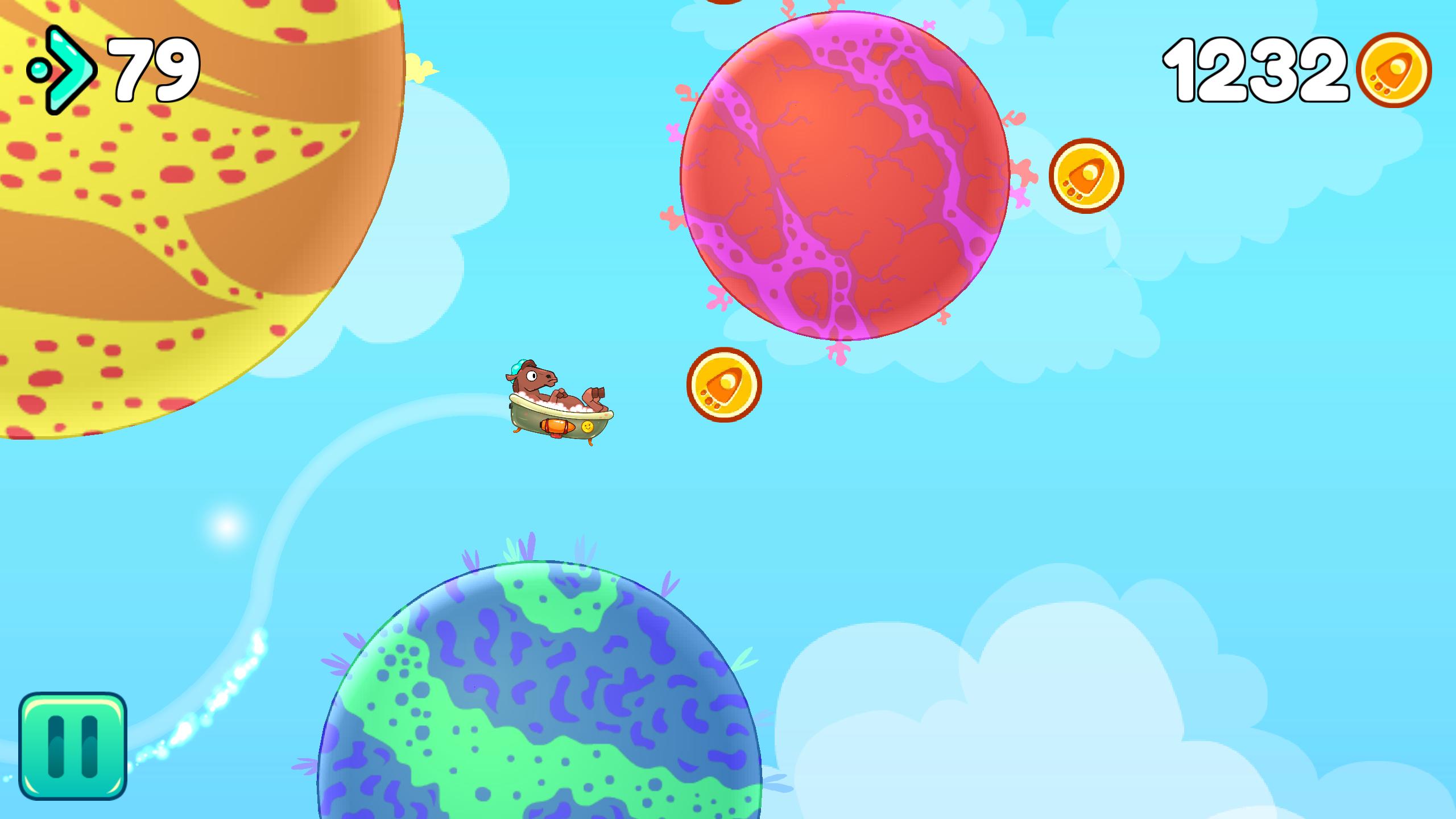 Fly download. Игра Флай. Fly Fly игра. Fly game Android. Игра веселый полет.