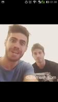 Best of Dubsmash : Your Videos تصوير الشاشة 2