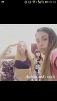 Best of Dubsmash : Your Videos تصوير الشاشة 3