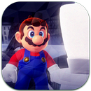 Guide For Super Mario Odyssey APK