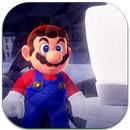 Guide For Super Mario Odyssey-APK