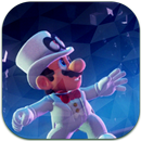 Tips For Super Mario Odyssey-APK