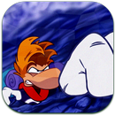 Guide For Rayman Legends-APK