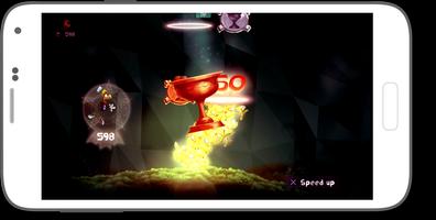 Guide For Rayman Legends screenshot 1