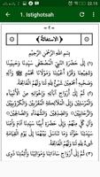 برنامه‌نما MANAQIB عکس از صفحه