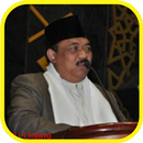 Ceramah KH.Manarul Hidayat-APK