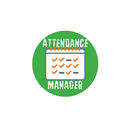 CheckMyBunk Attendance Manager APK