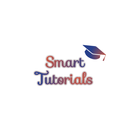 Smart Tutorials icône