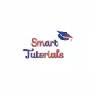 Smart Tutorials icon