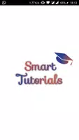Smart Tutorials poster