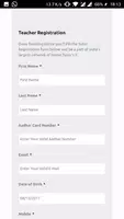 Smart Tutorials screenshot 3