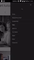 Smart Tutorials screenshot 4