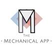 The Mechanical App~Mechanical 