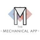 The Mechanical App~Mechanical  APK