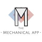 The Mechanical App~Mechanical  আইকন