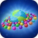 Orbit Bubble-APK