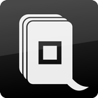 Qtimecards ikon