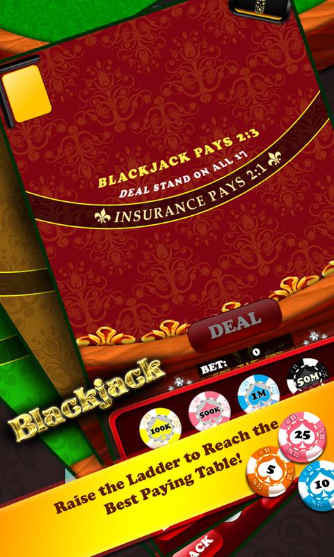 21 + 3 casino game rules