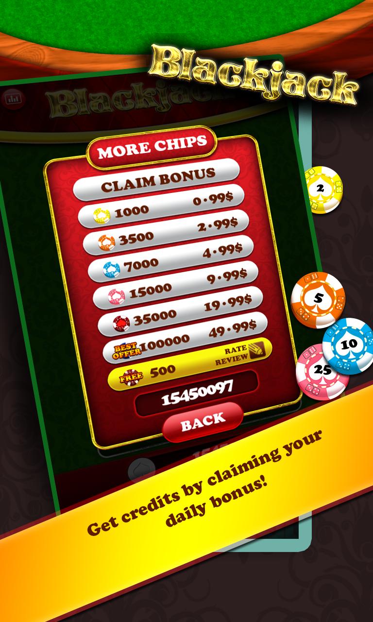 Blackjack 21 Pro Apk Blackjack 21 Pro Apk