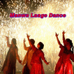 Hindi Songs Dance Steps & Choreography