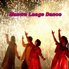 Hindi Songs Dance Steps & Choreography Zeichen
