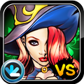 Hero Tactics 3